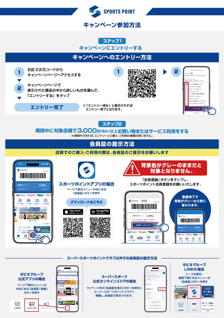 ssp_leaflet_a4-NEXAS_02